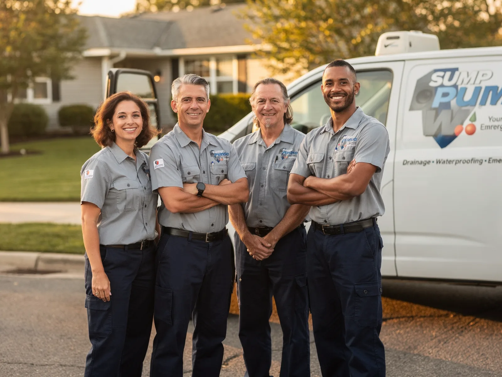Water Heater Repair company in Mattapoisett, MA