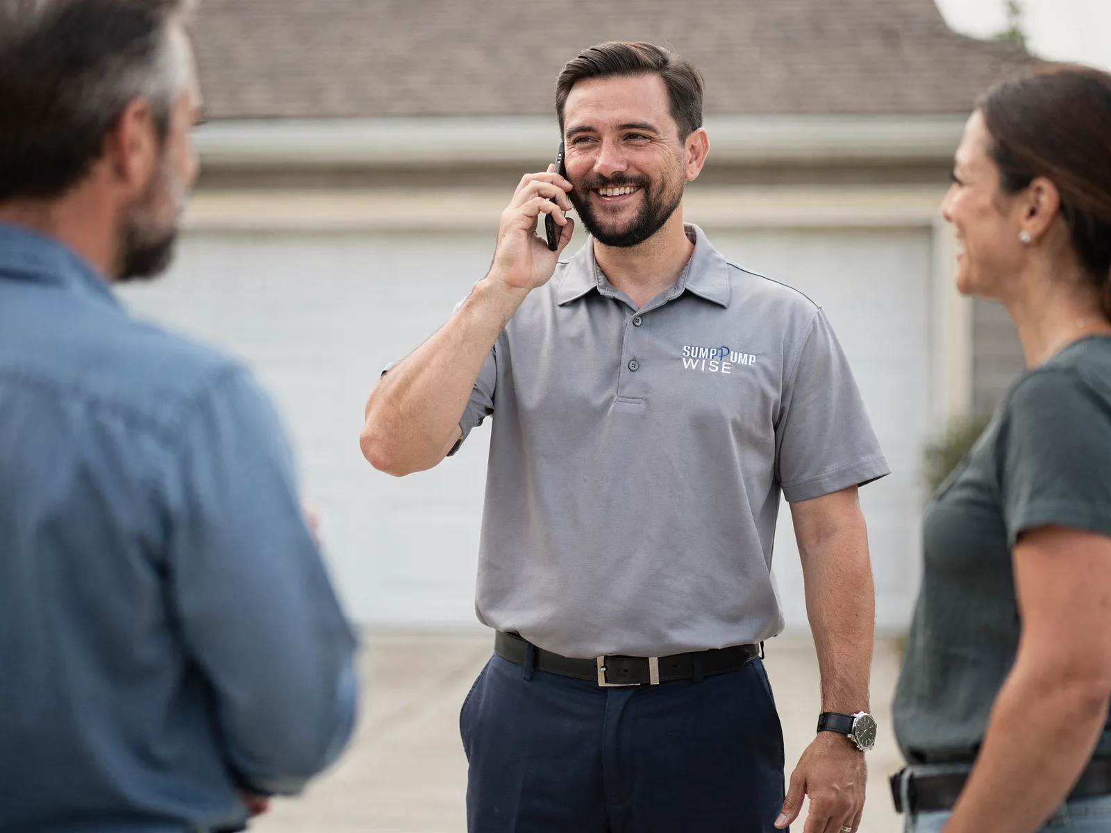 Water Heater Repair Mattapoisett, MA FAQs